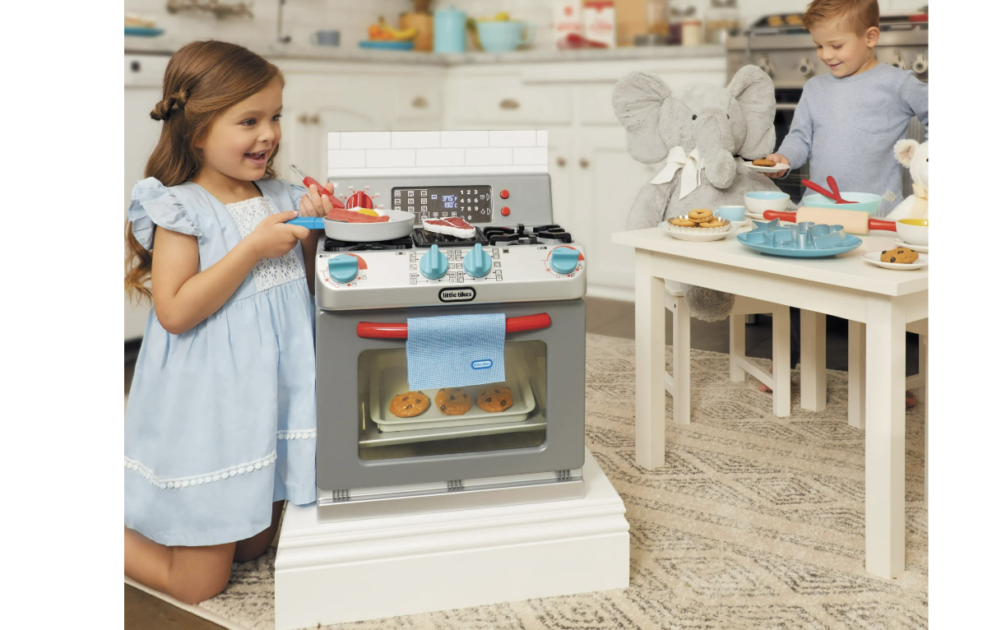 Screenshot 2024 12 04 at 3 25 51 PM